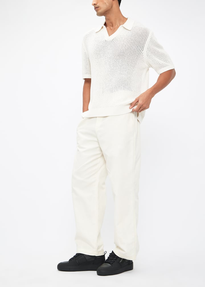 ahp244-23_2.jpg?ts=20240809031015