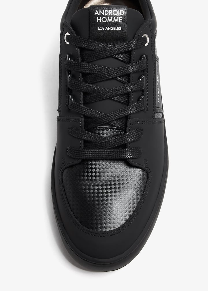 ahp244-23_5.jpg?ts=20240809031015