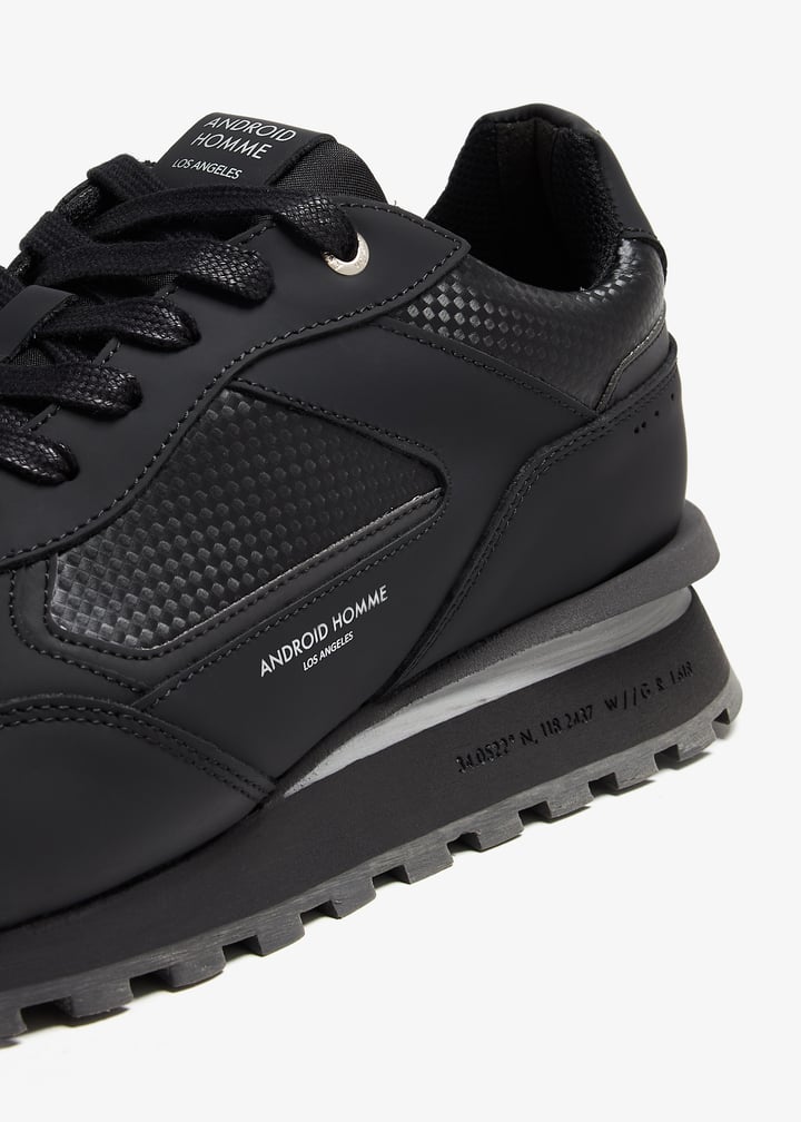 ahp244-24_5.jpg?ts=20240810032630