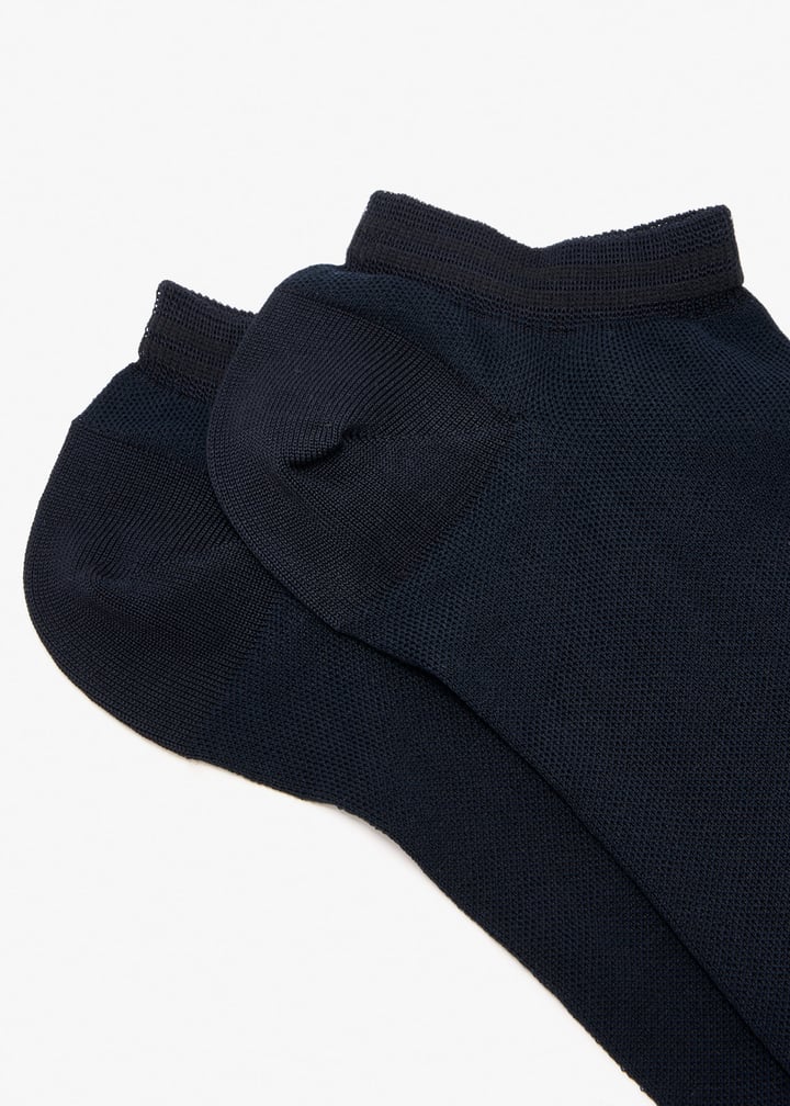 ahs11a3-shsn00-b09_5.jpg?ts=20260123190101