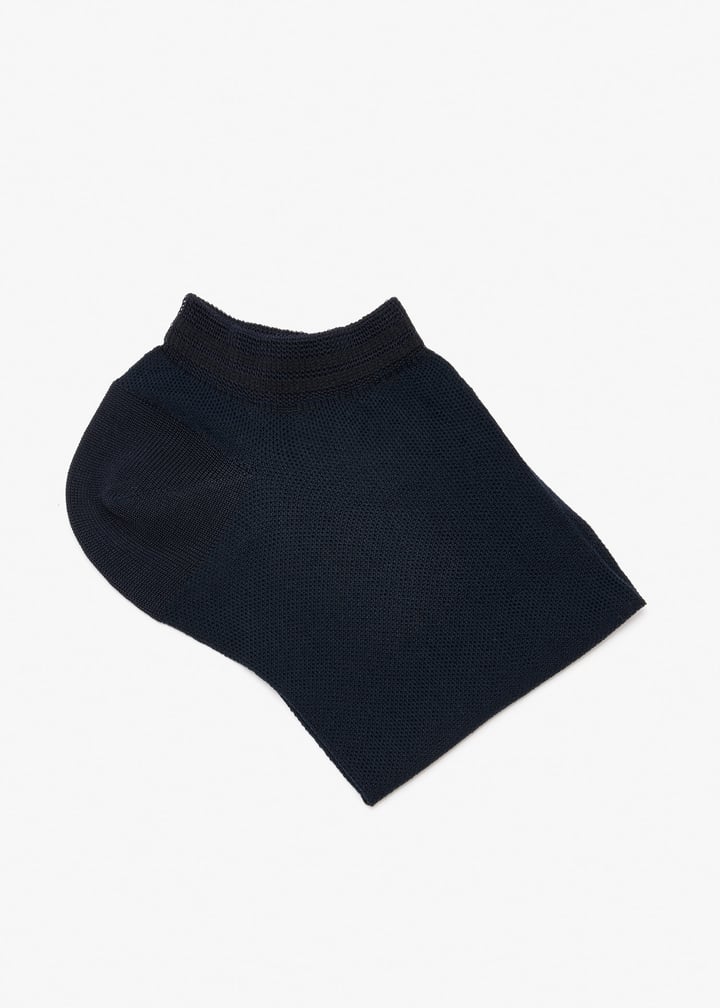 ahs11a3-shsn00-b09_6.jpg?ts=20260123190101