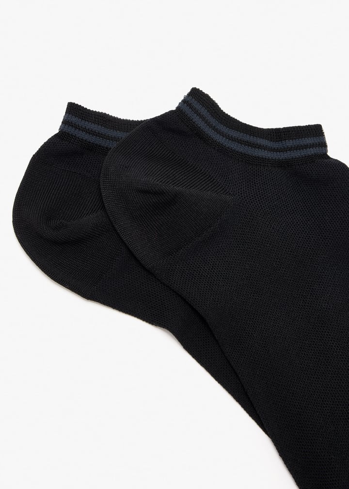 ahs11a3-shsn00-k09_5.jpg?ts=20260123190103