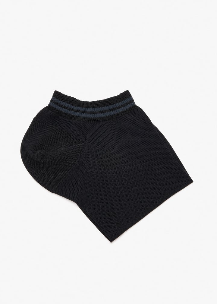 ahs11a3-shsn00-k09_6.jpg?ts=20260123190103