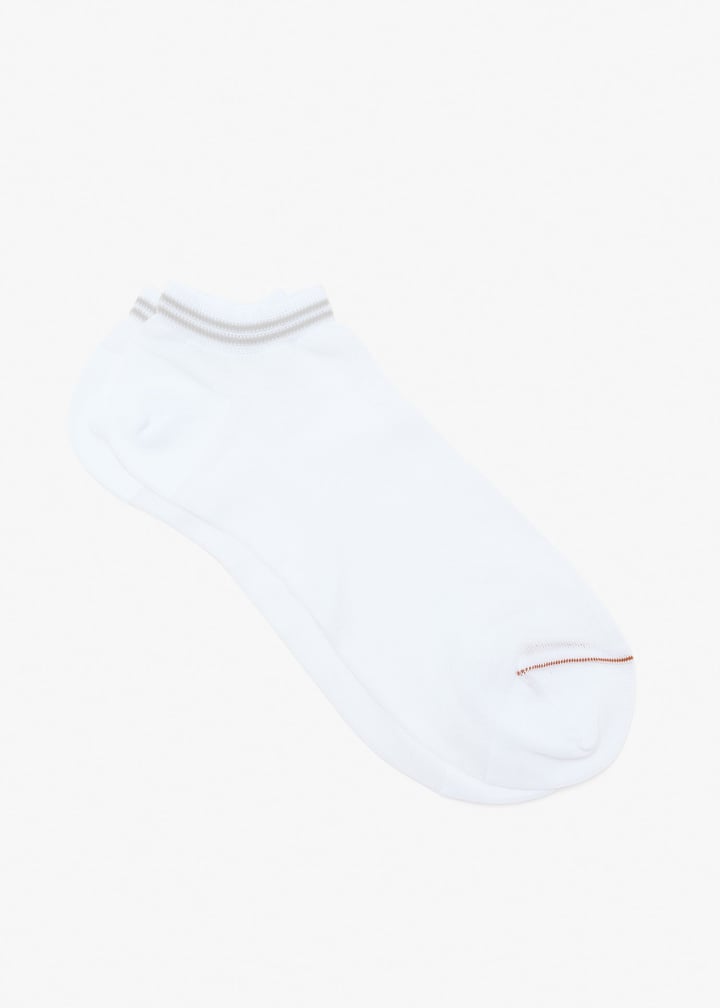 ahs11a3-shsn00-n00_1.jpg?ts=20260123190105