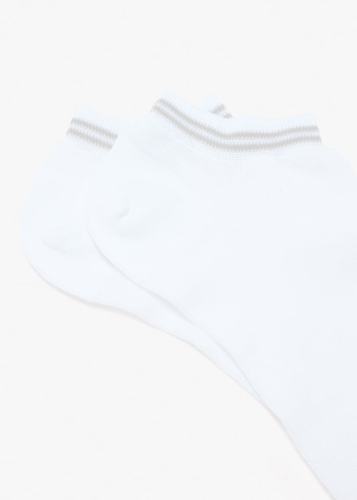 ahs11a3-shsn00-n00_5.jpg?ts=20260123190105