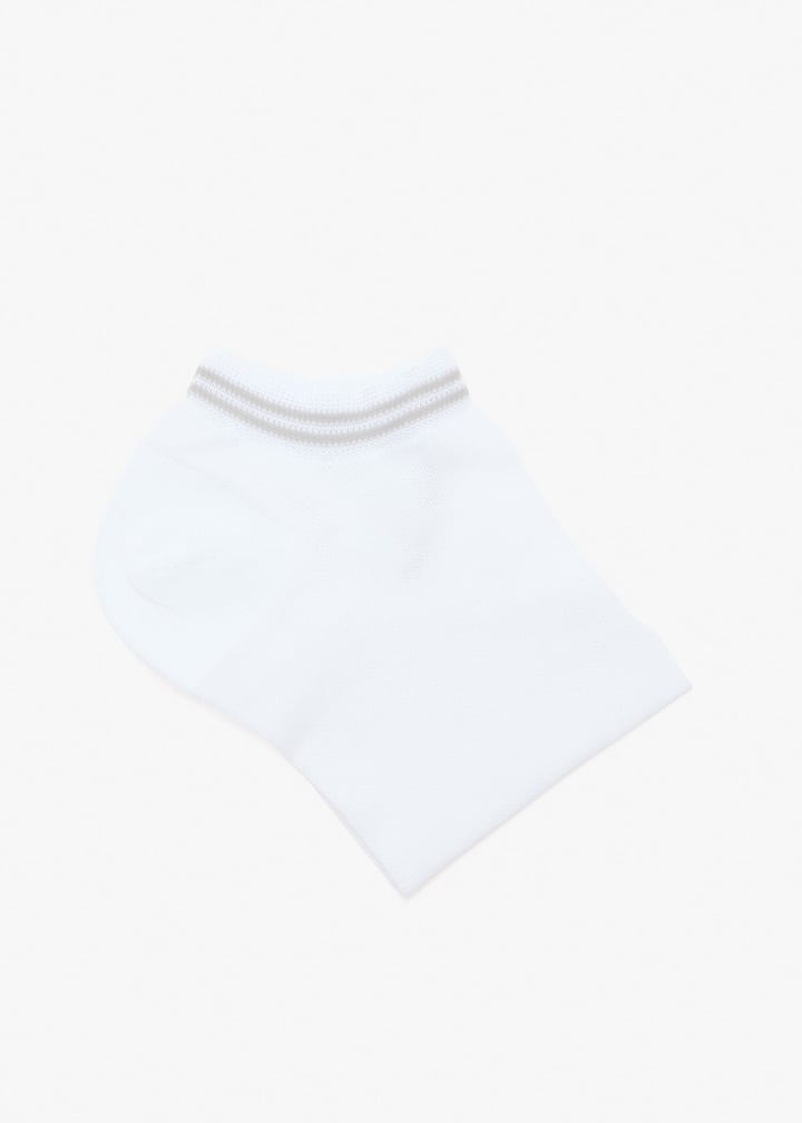 ahs11a3-shsn00-n00_6.jpg?ts=20260123190105