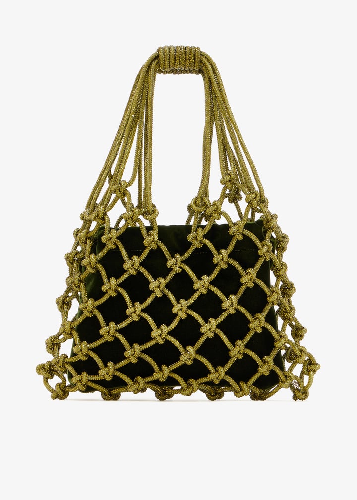 ai25hib-carrie-kakkak_1.jpg?ts=20251030035214