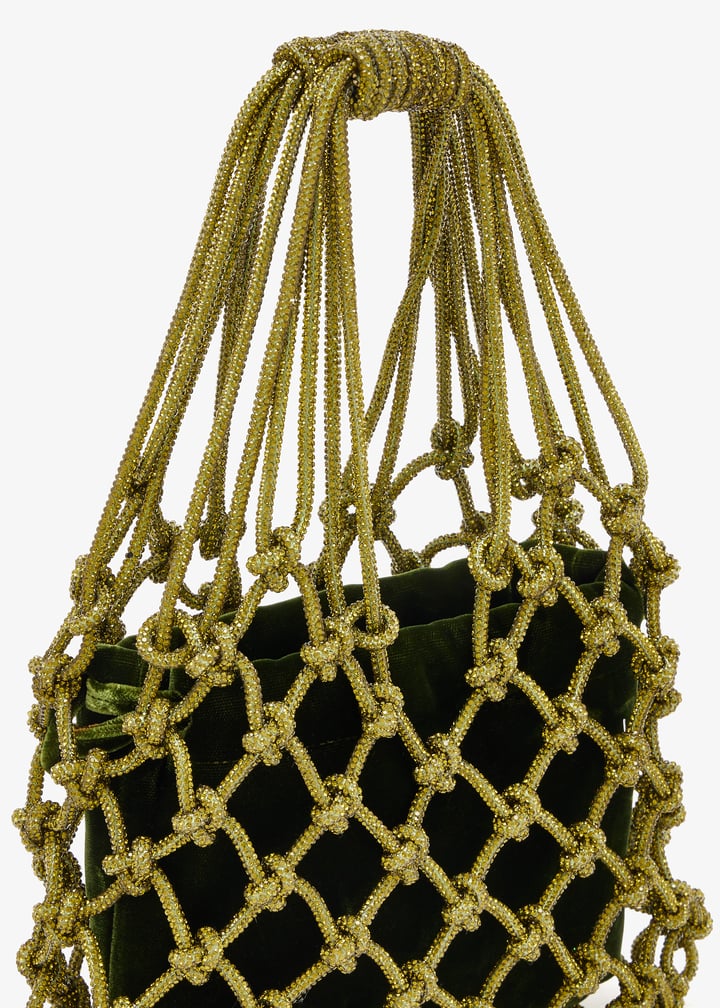 ai25hib-carrie-kakkak_5.jpg?ts=20251030035214