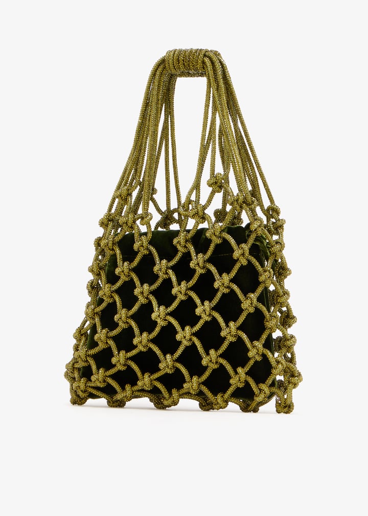 ai25hib-carrie-kakkak_6.jpg?ts=20251030035214