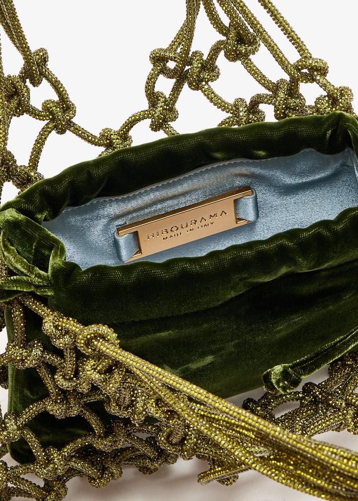 ai25hib-carrie-kakkak_7.jpg?ts=20251030035214