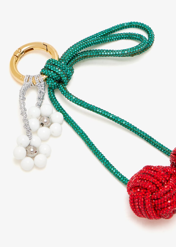 ai25hib-cherry-multi_5.jpg?ts=20251029033817