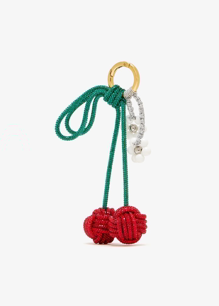 ai25hib-cherry-multi_6.jpg?ts=20251029033818