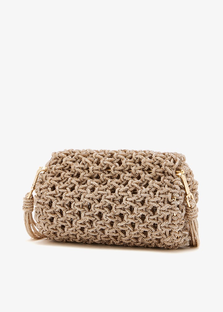 ai25hib-clarabella-gldshw_6.jpg?ts=20251030035216