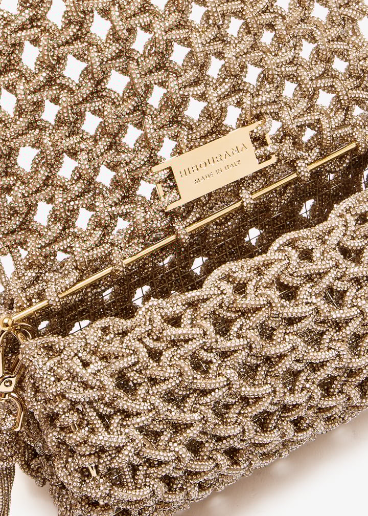 ai25hib-clarabella-gldshw_7.jpg?ts=20251030035216