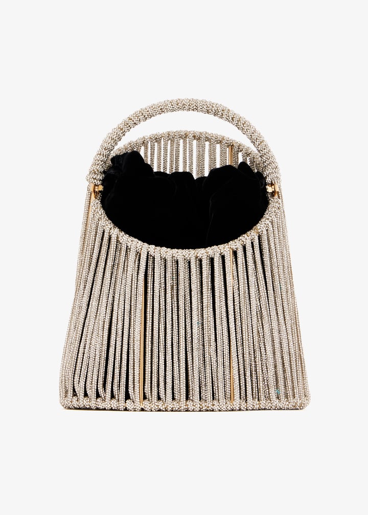 ai25hib-elettra-blkcry_1.jpg?ts=20251029033824