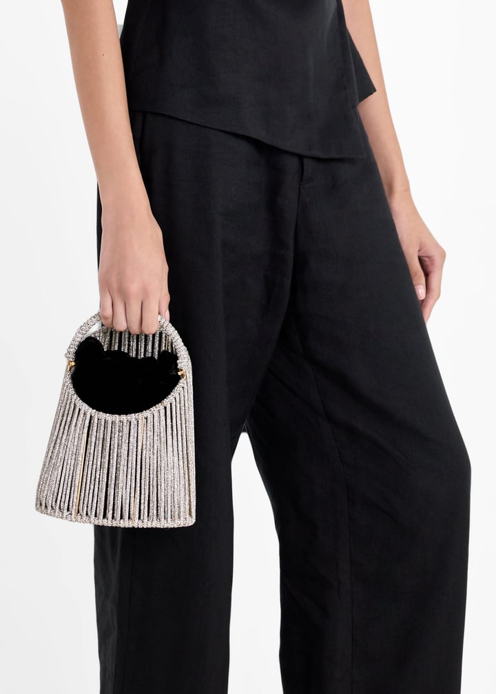 ai25hib-elettra-blkcry_2.jpg?ts=20251029033825