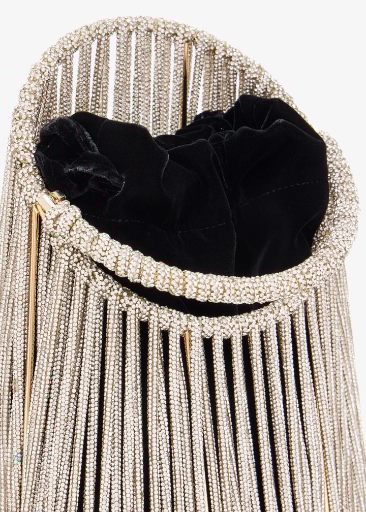 ai25hib-elettra-blkcry_5.jpg?ts=20251029033825