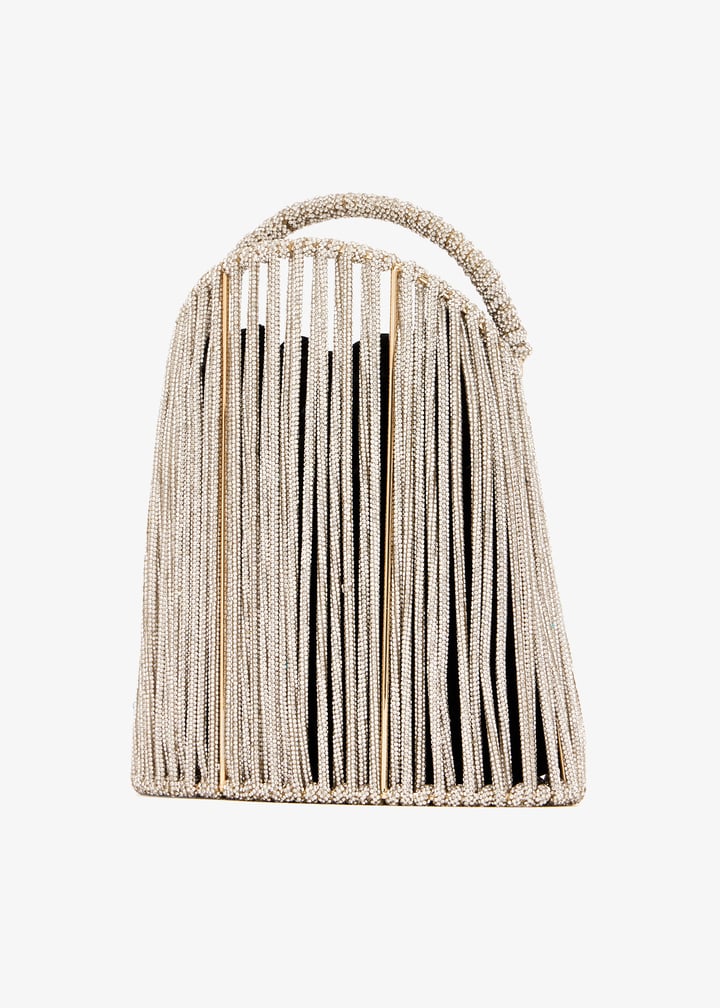 ai25hib-elettra-blkcry_6.jpg?ts=20251029033825