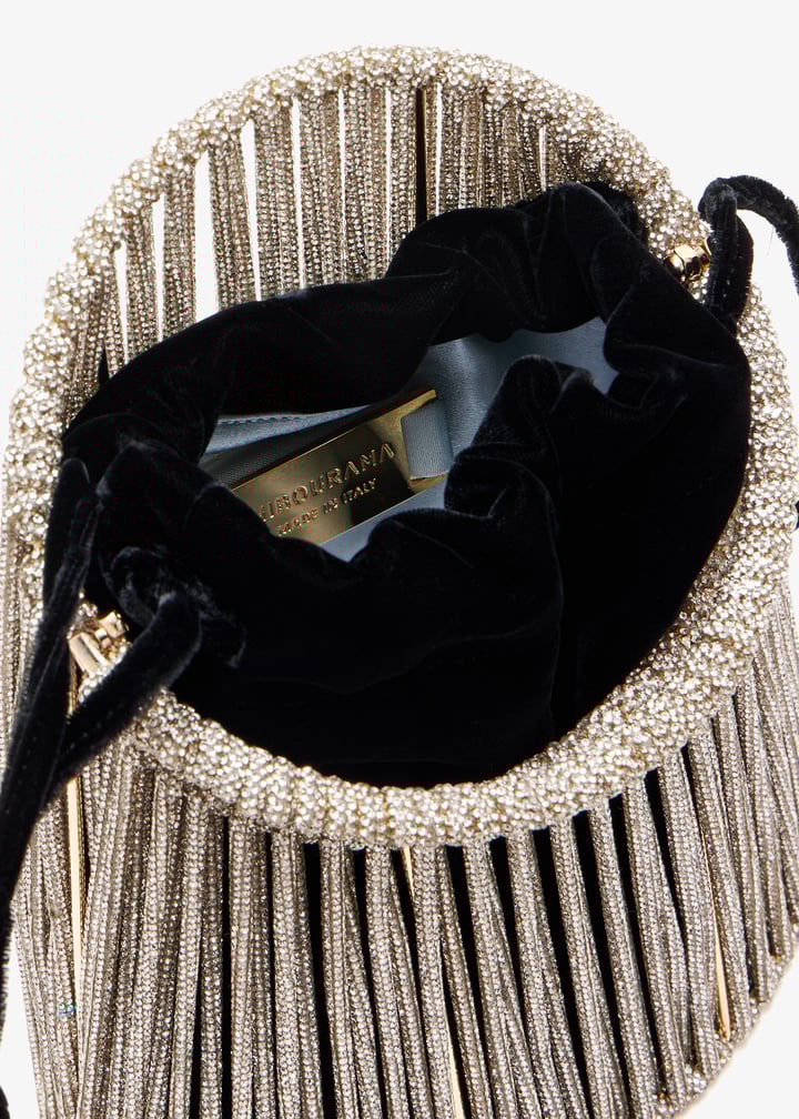 ai25hib-elettra-blkcry_7.jpg?ts=20251029033826