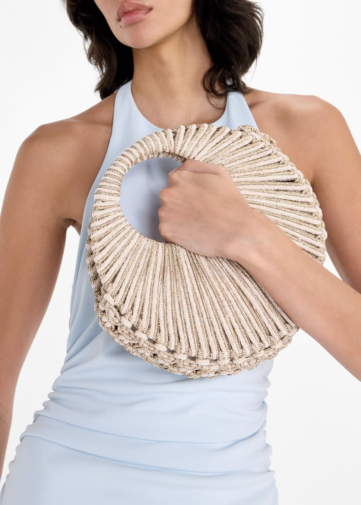 ai25hib-jayamedium-btrwht_1.jpg?ts=20251105123743