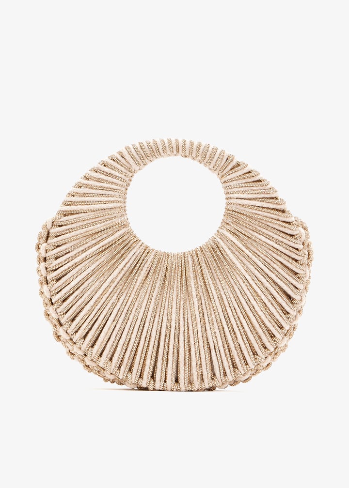 ai25hib-jayamedium-btrwht_2.jpg?ts=20251105123743