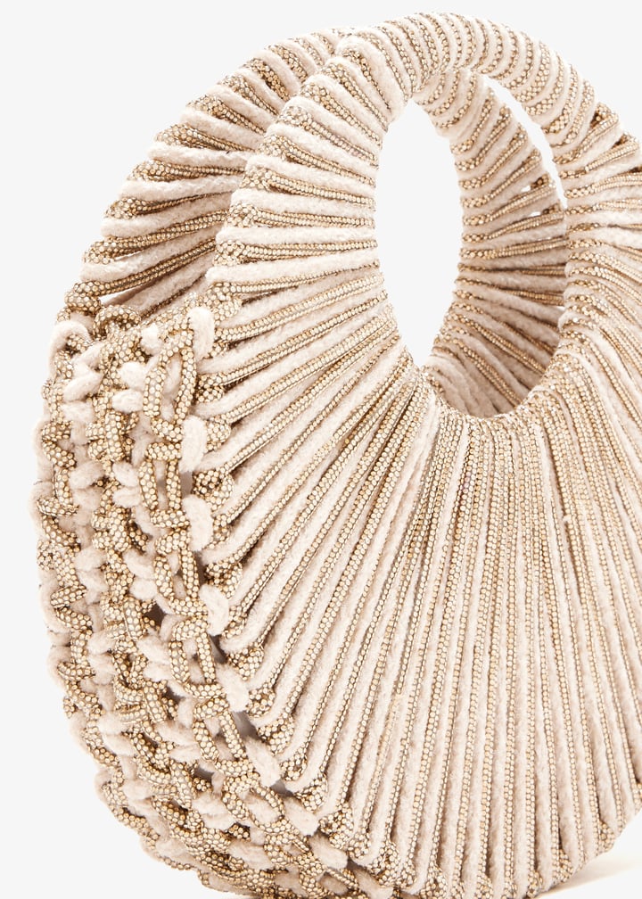 ai25hib-jayamedium-btrwht_5.jpg?ts=20251111123722