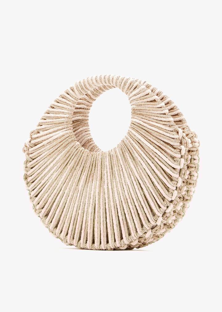 ai25hib-jayamedium-btrwht_6.jpg?ts=20251111123722