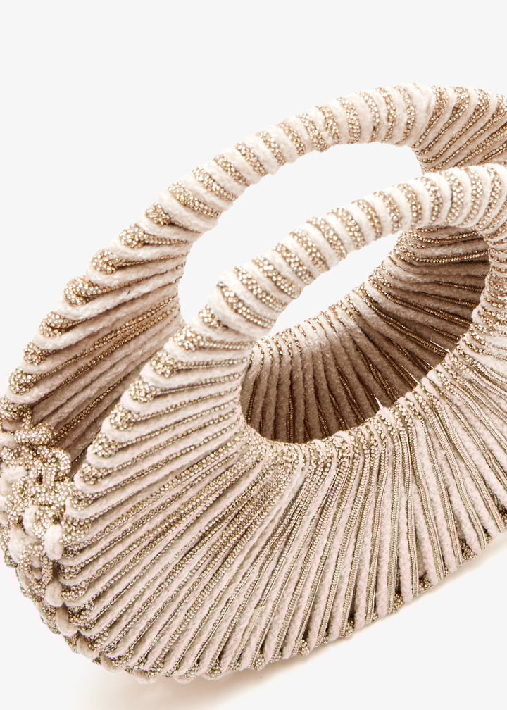 ai25hib-jayamedium-btrwht_7.jpg?ts=20251111123722