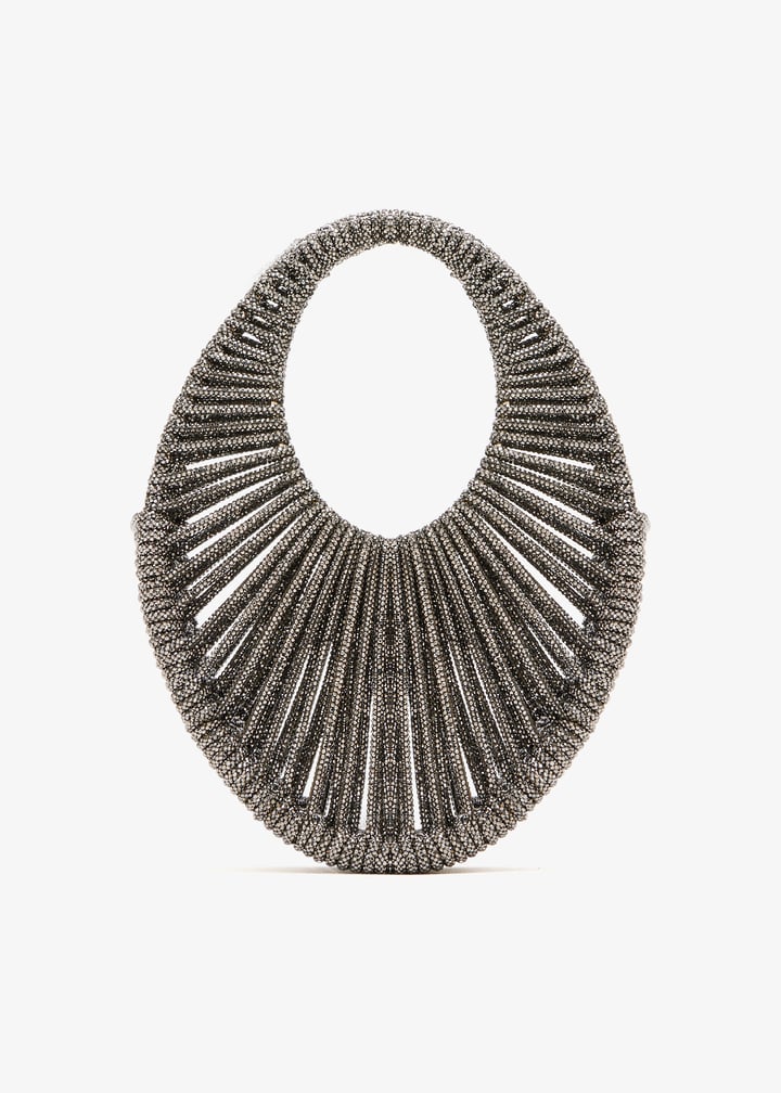 ai25hib-julietmini-emtite_1.jpg?ts=20251030031103