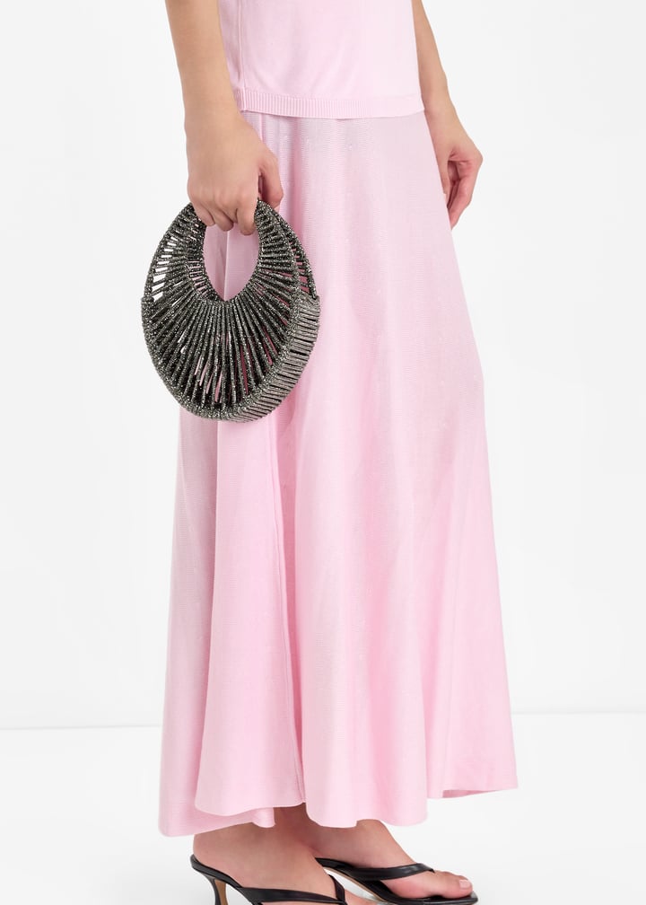 ai25hib-julietmini-emtite_2.jpg?ts=20251030031103