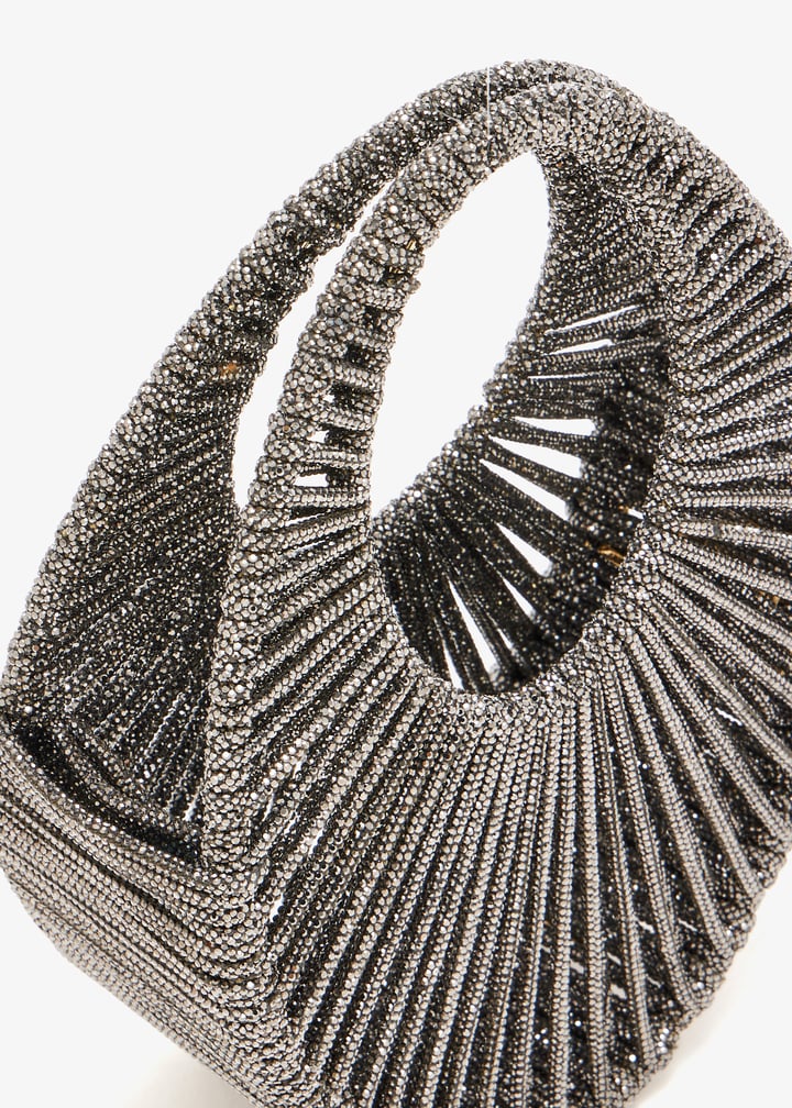 ai25hib-julietmini-emtite_5.jpg?ts=20251030031103