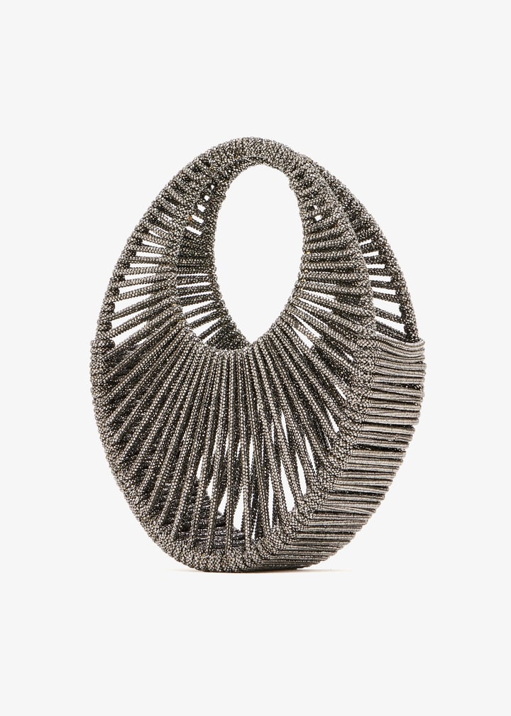 ai25hib-julietmini-emtite_6.jpg?ts=20251030031103