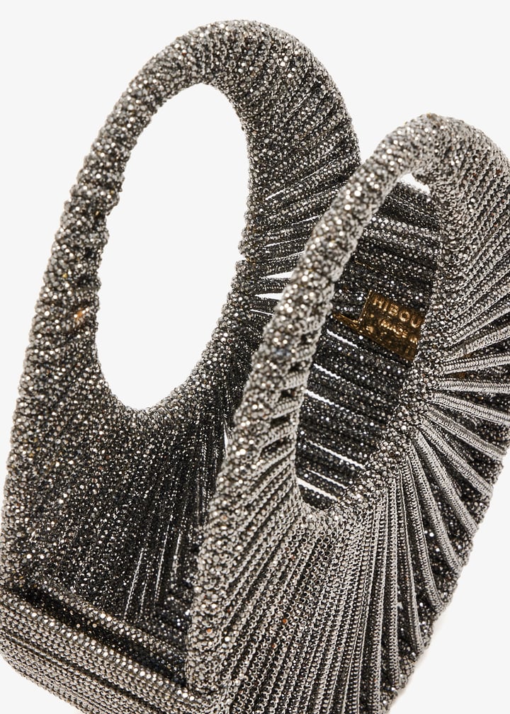 ai25hib-julietmini-emtite_7.jpg?ts=20251030031103