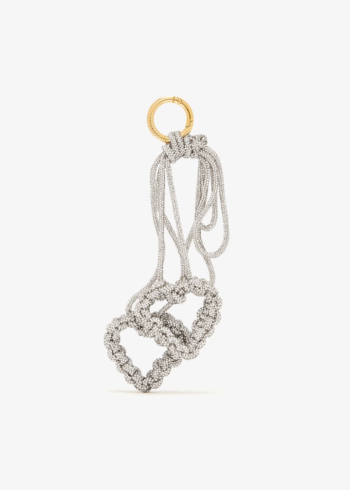 ai25hib-lovecharm-crystl_1.jpg?ts=20251029033832