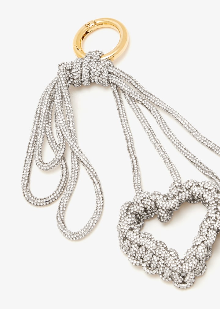 ai25hib-lovecharm-crystl_5.jpg?ts=20251029033832