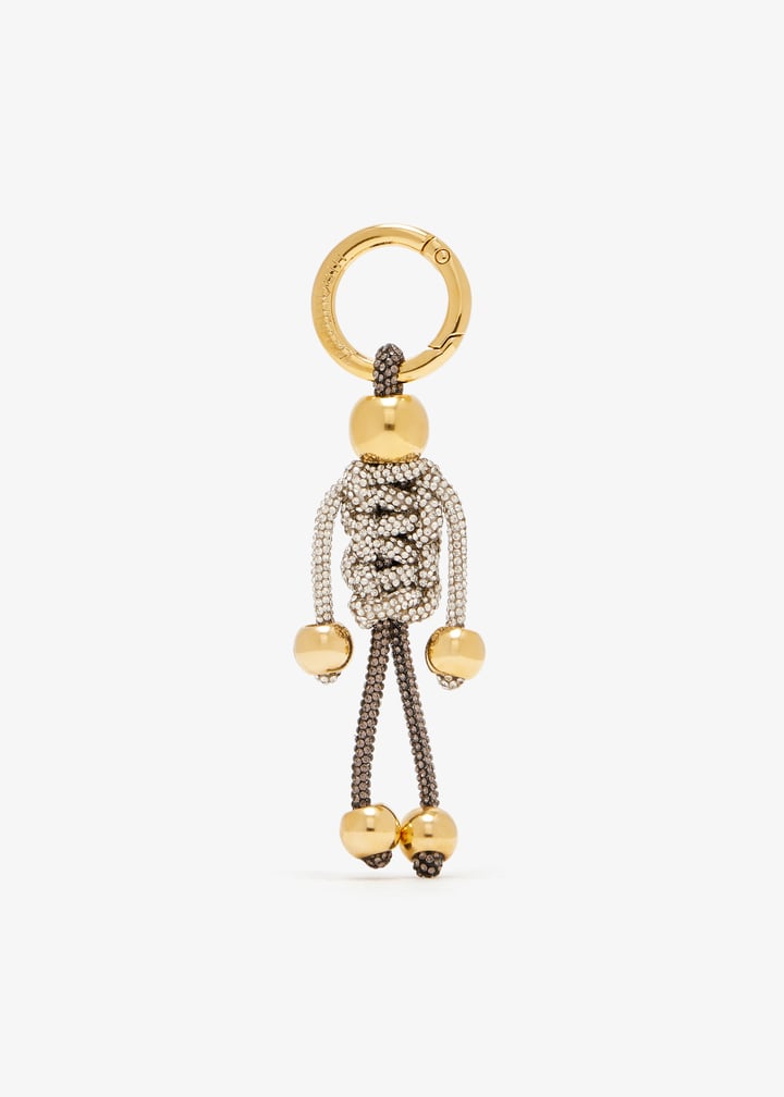 ai25hib-minidoll-crystl_1.jpg?ts=20251029033834