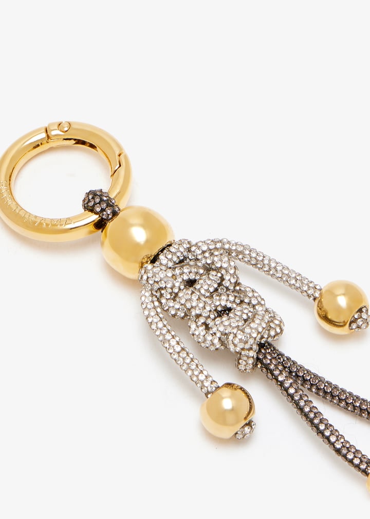 ai25hib-minidoll-crystl_5.jpg?ts=20251029033834