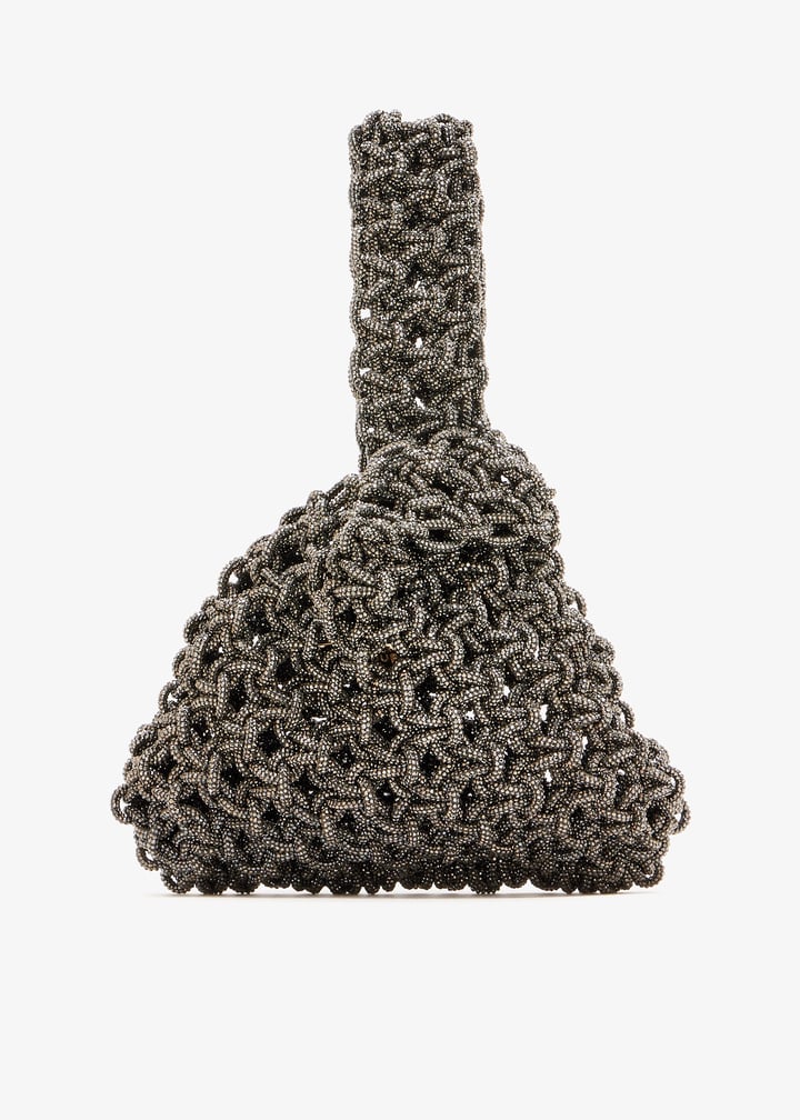 ai25hib-niky-emtite_1.jpg?ts=20251030031104