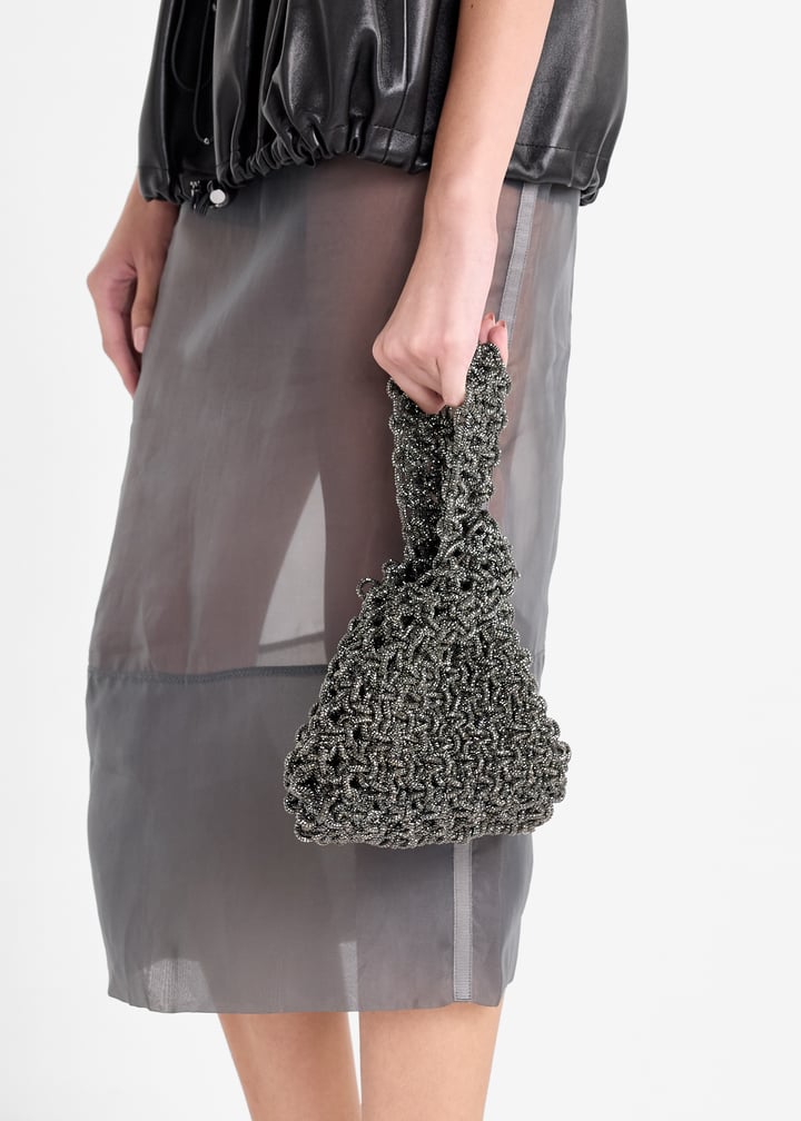 ai25hib-niky-emtite_2.jpg?ts=20251030031104