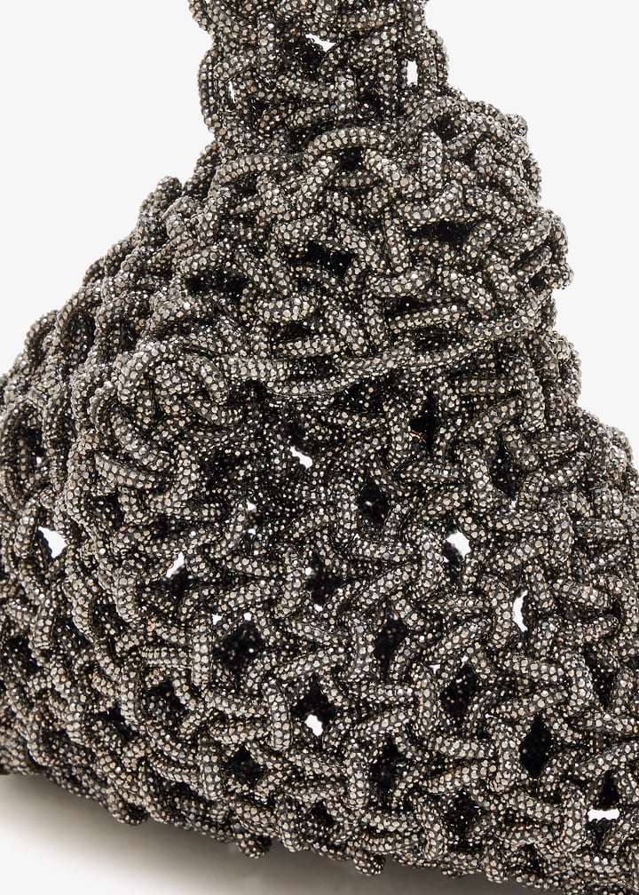 ai25hib-niky-emtite_5.jpg?ts=20251030031104