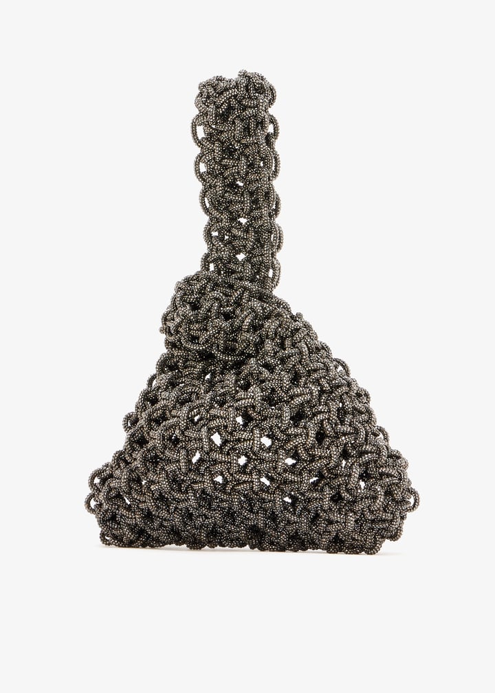 ai25hib-niky-emtite_6.jpg?ts=20251030031104