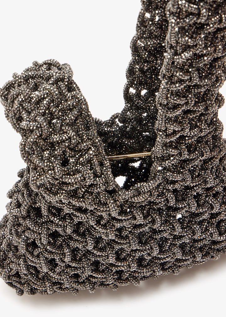 ai25hib-niky-emtite_7.jpg?ts=20251030031104