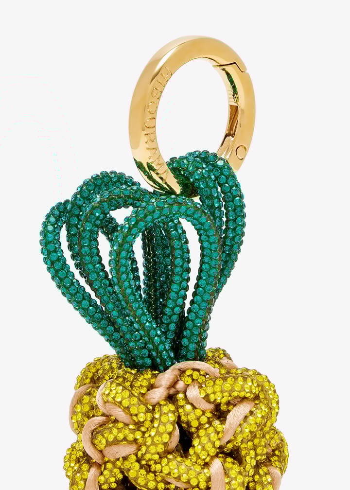 ai25hib-pineapple-citrne_5.jpg?ts=20251029033839