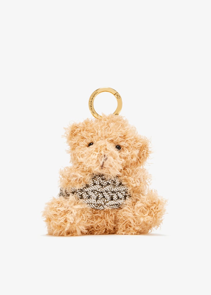 ai25hib-teddycharm-mlecry_1.jpg?ts=20251029033840