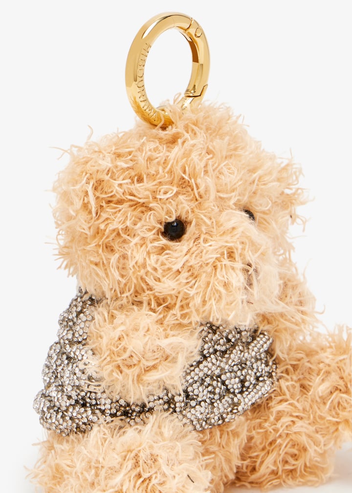 ai25hib-teddycharm-mlecry_5.jpg?ts=20251029033841