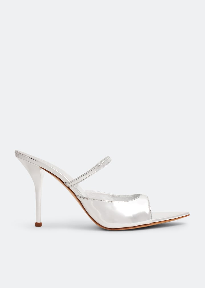 aime-3333-3333_1.jpg?ts=20230720030510