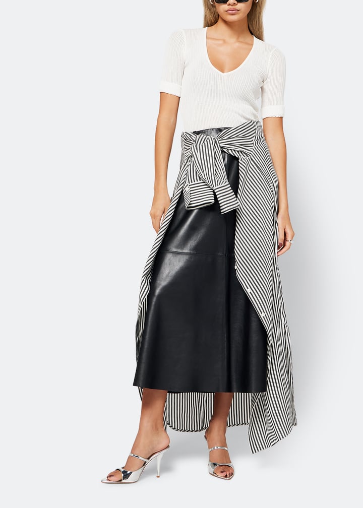 aime-3333-3333_2.jpg?ts=20230720030510