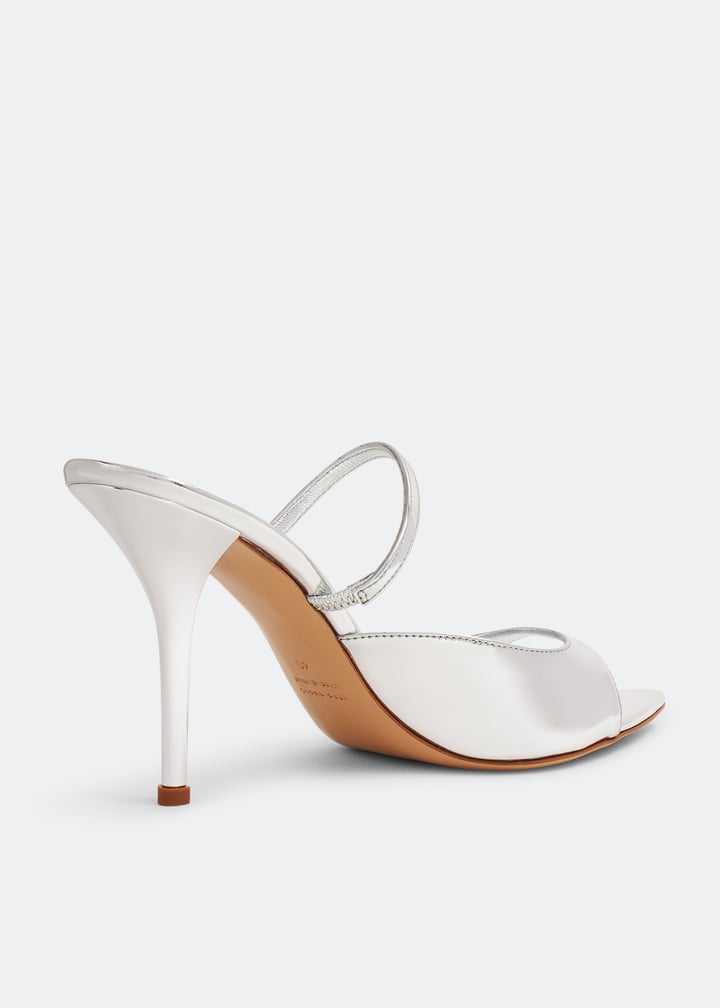 aime-3333-3333_4.jpg?ts=20230720030510