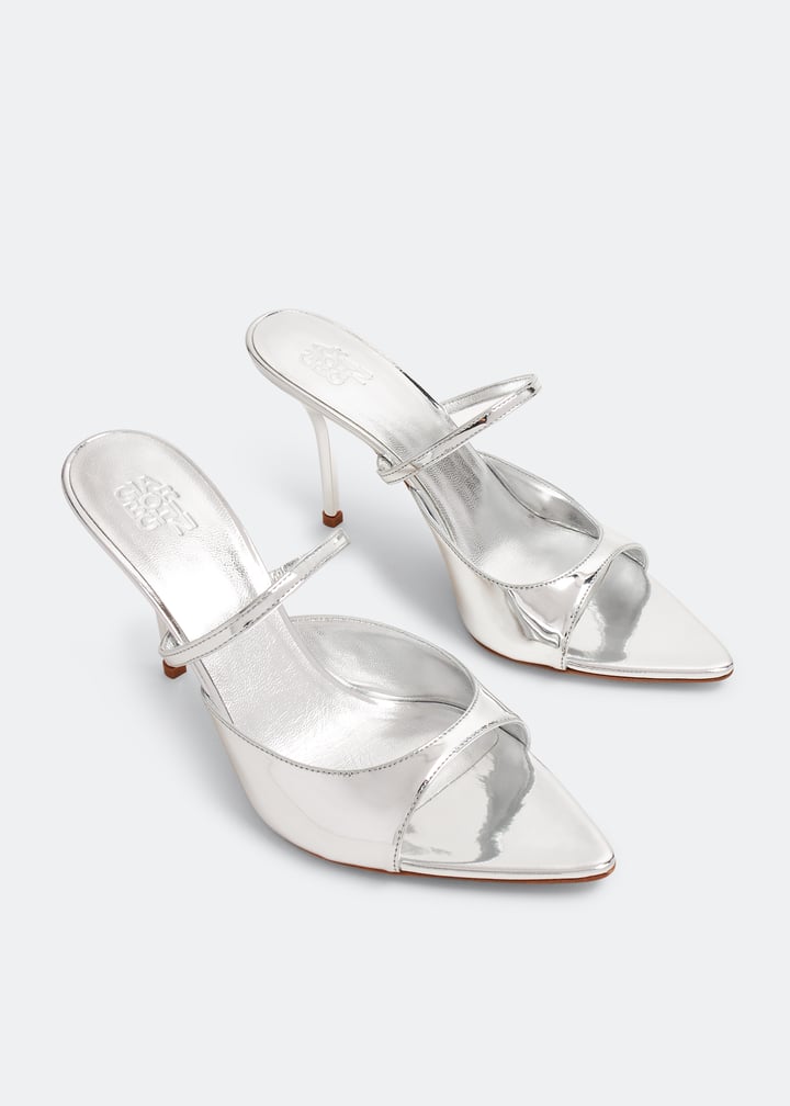 aime-3333-3333_5.jpg?ts=20230720030510