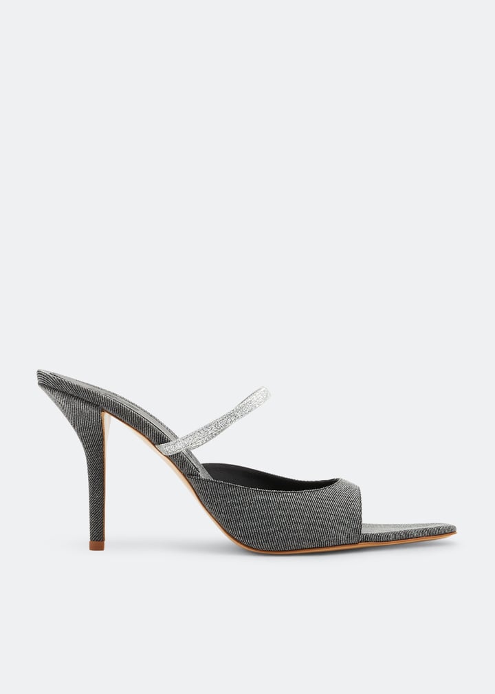 aime-4194-4194_1.jpg?ts=20230720030510